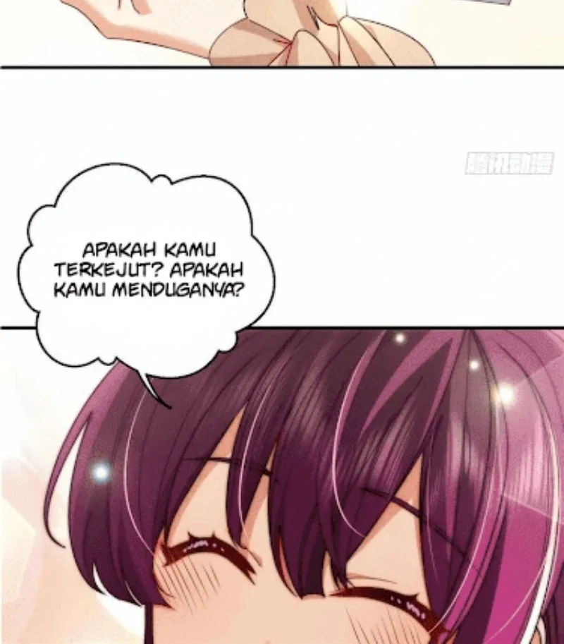 Halaman 17 dari 44