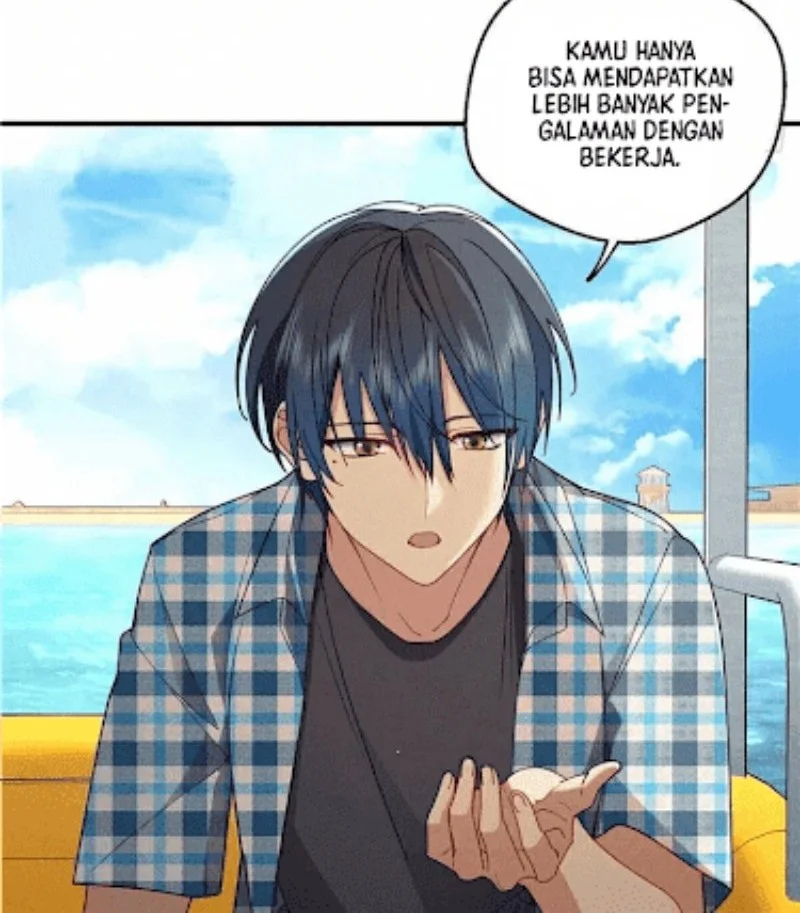 Halaman 3 dari 44