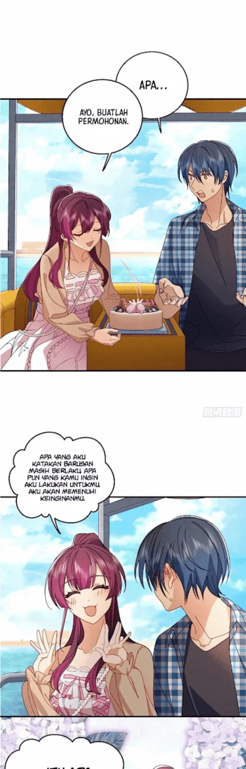 Halaman 21 dari 44