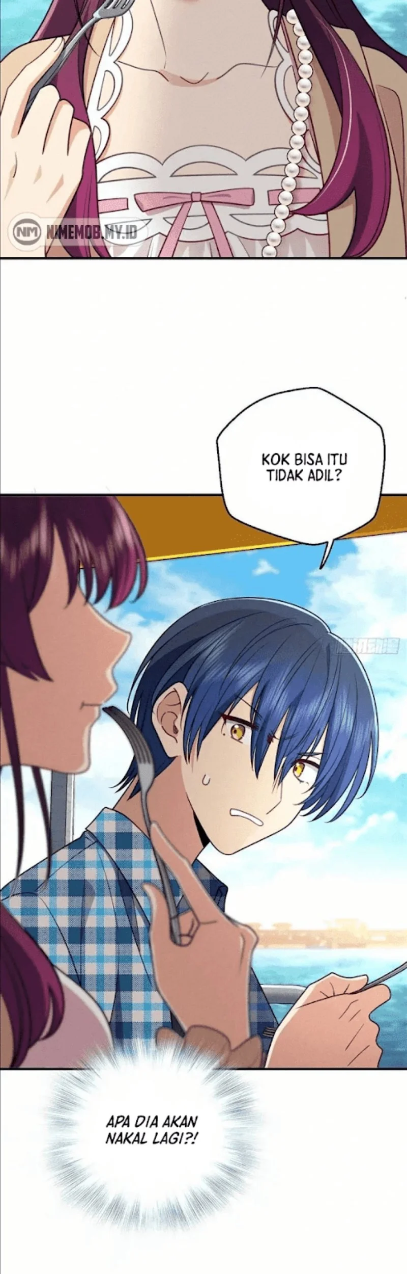 Halaman 41 dari 44