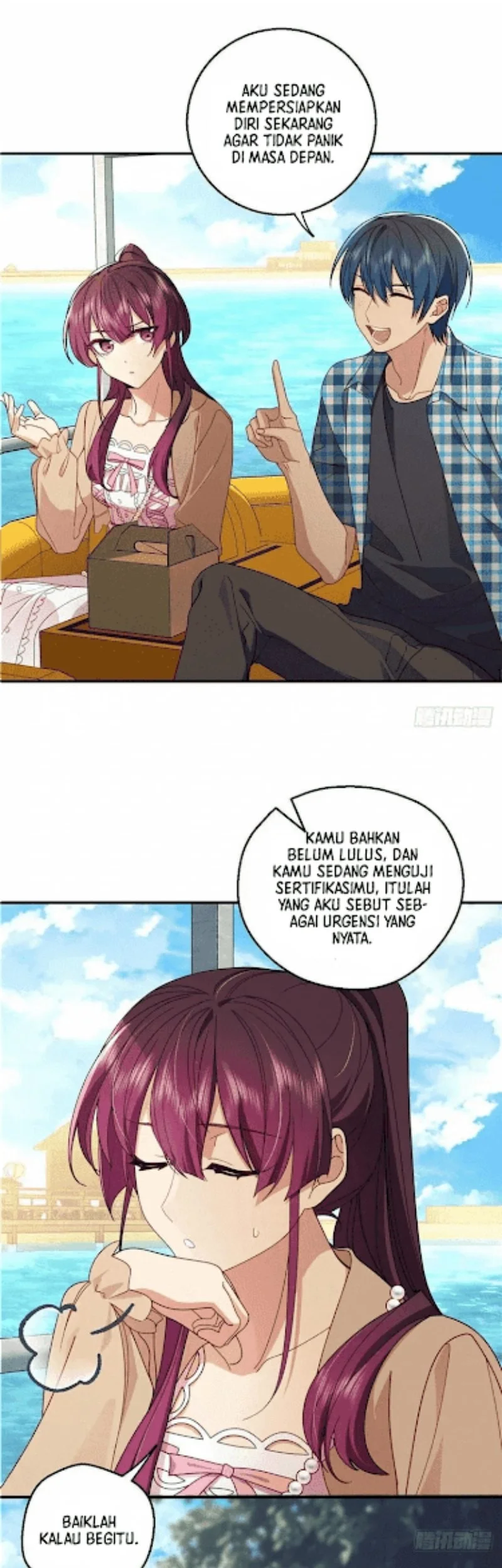 Halaman 6 dari 44
