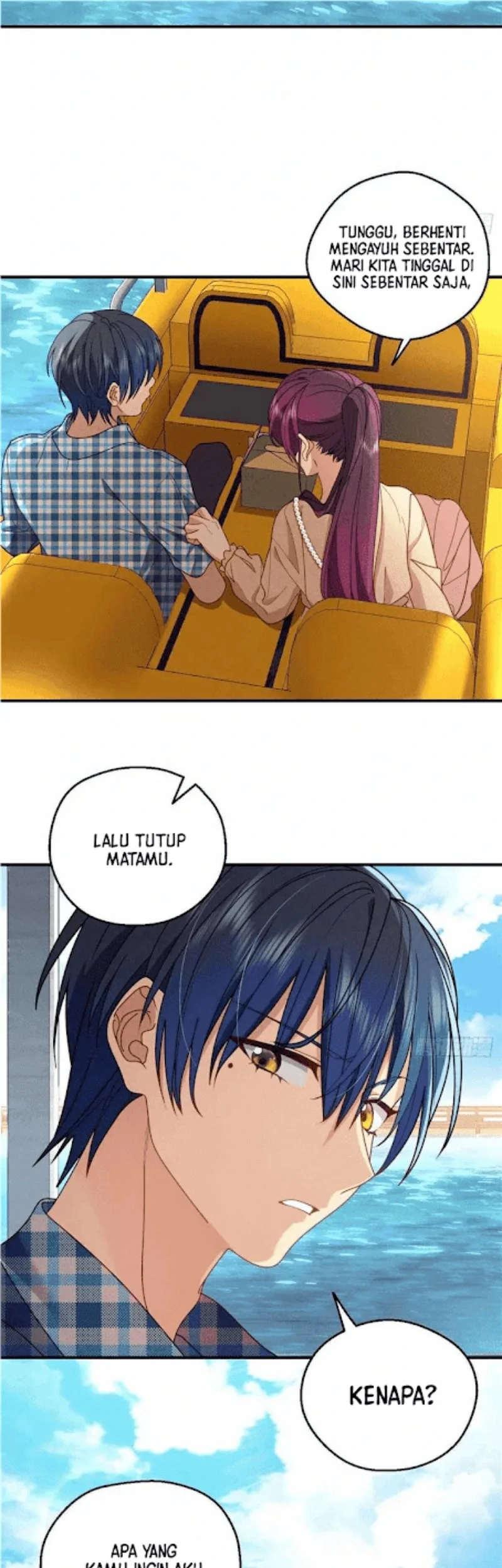 Halaman 8 dari 44