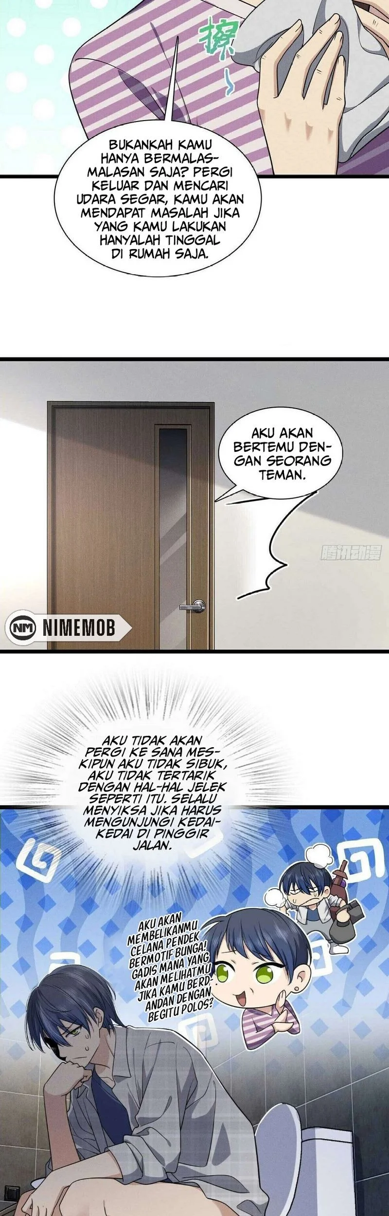 Halaman 11 dari 44