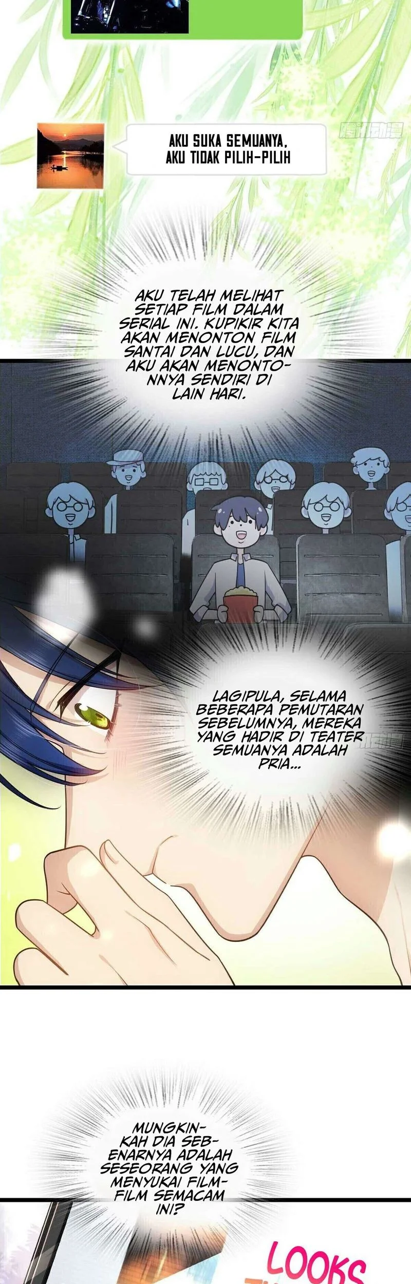 Halaman 15 dari 44