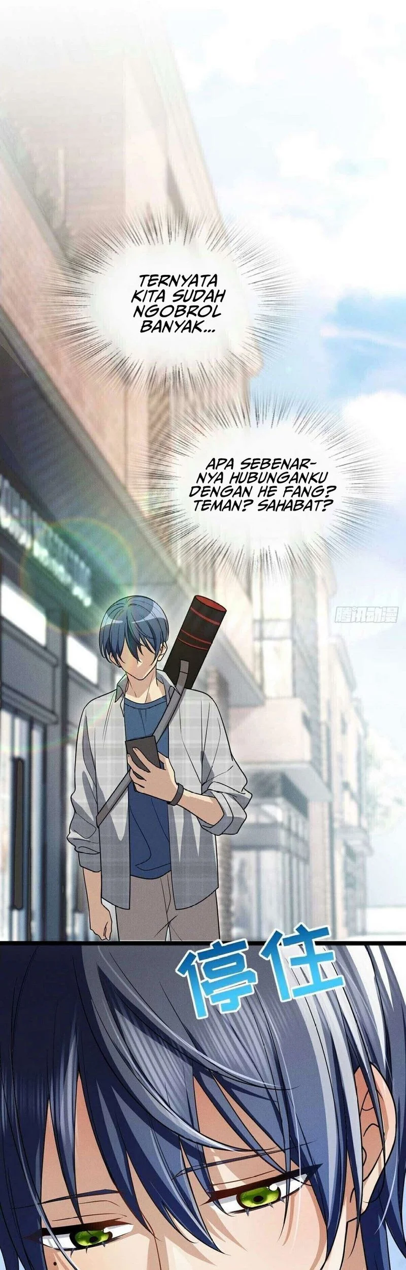 Halaman 17 dari 44
