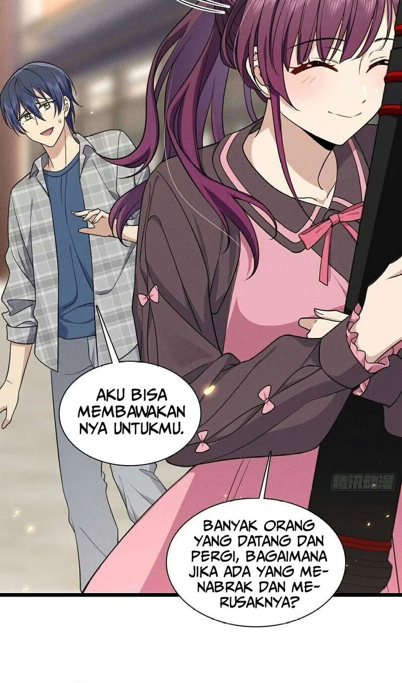 Halaman 28 dari 44