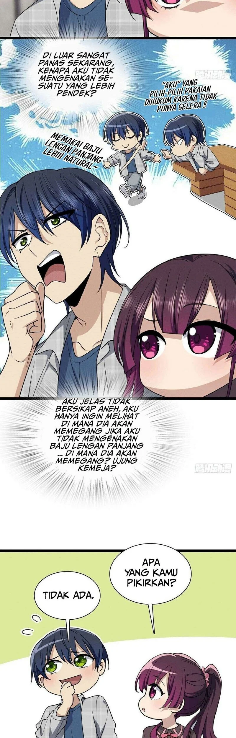 Halaman 38 dari 44