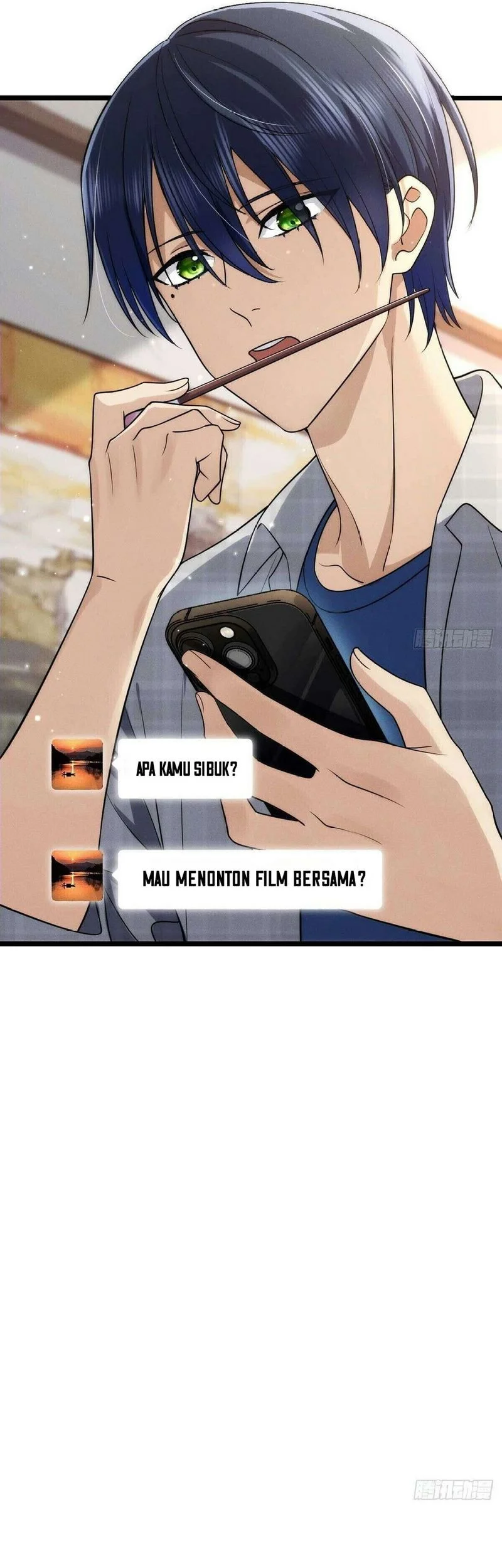 Halaman 5 dari 44