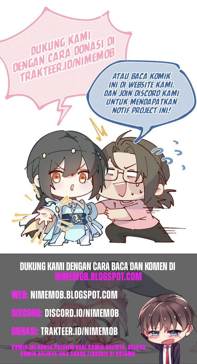 Halaman 44 dari 44