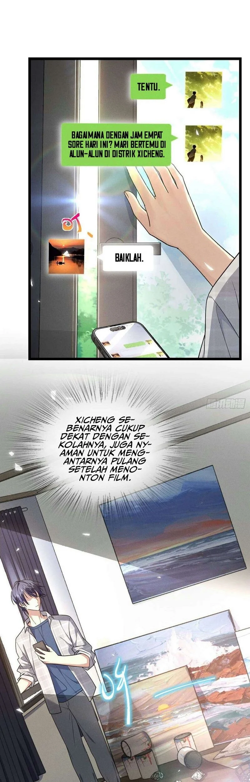 Halaman 6 dari 44