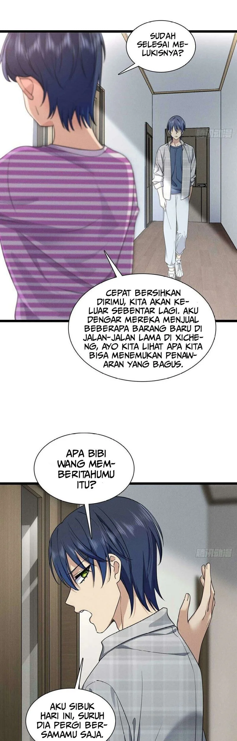 Halaman 9 dari 44