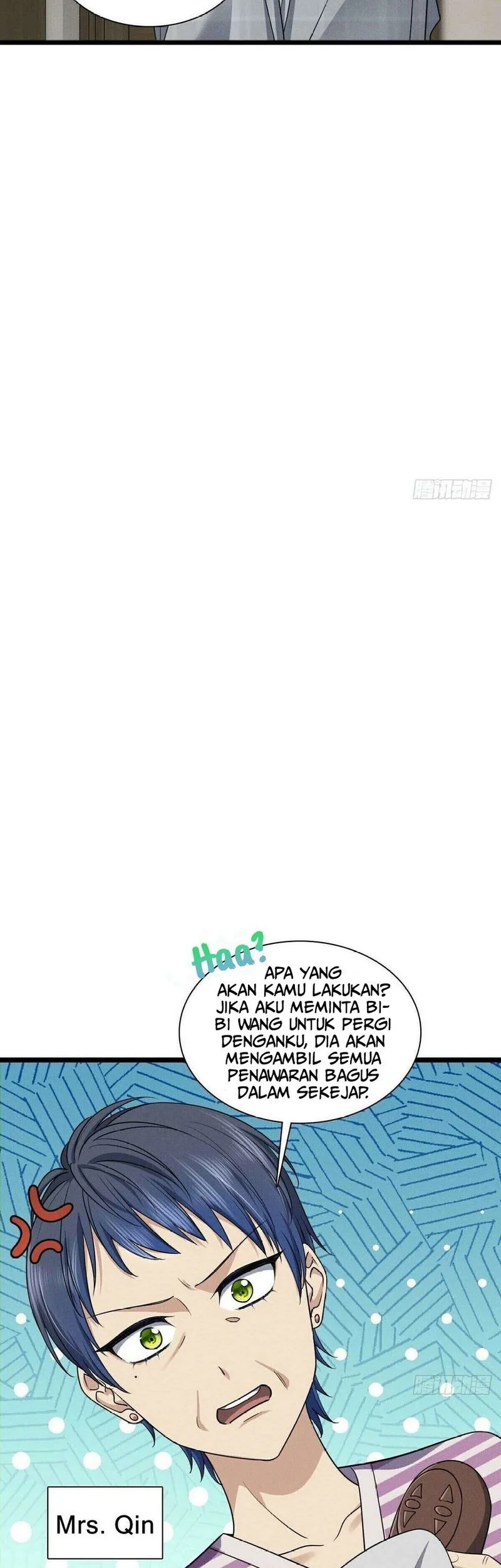 Halaman 10 dari 44