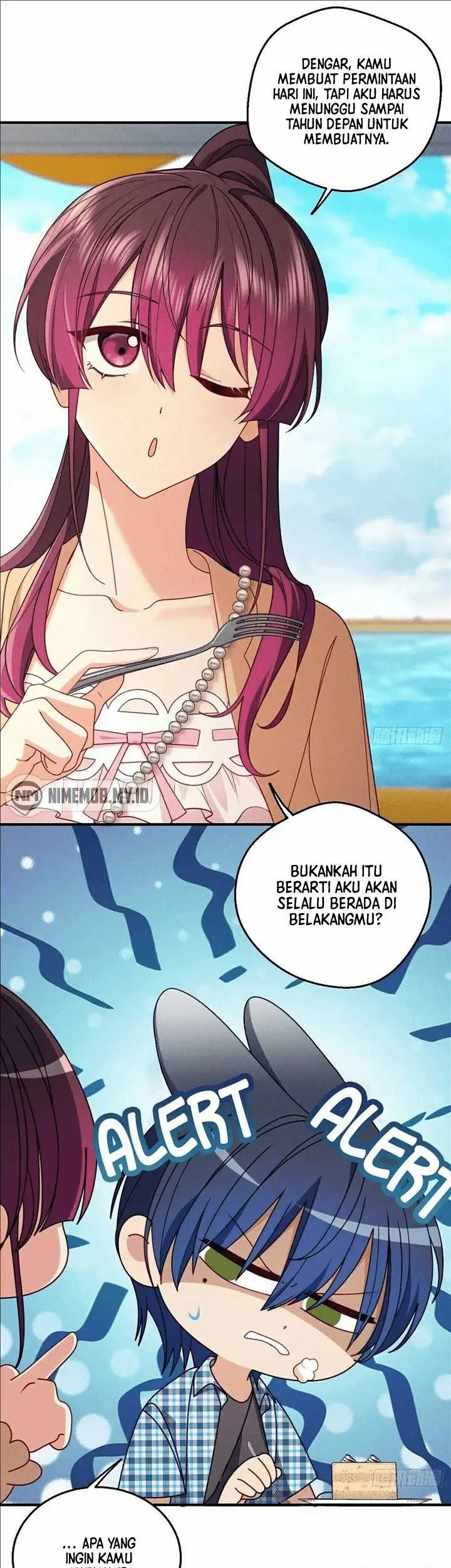 Halaman 2 dari 45