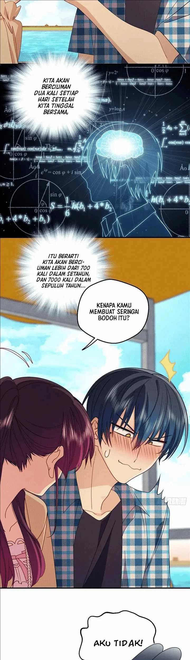 Halaman 12 dari 45