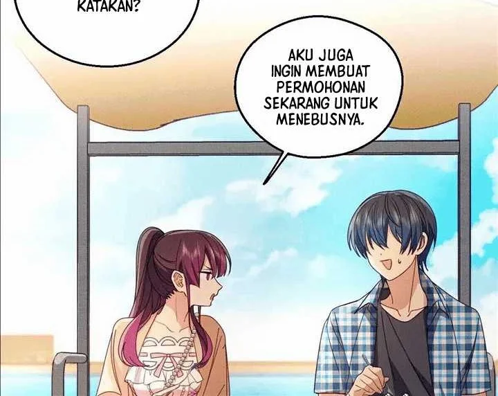 Halaman 3 dari 45