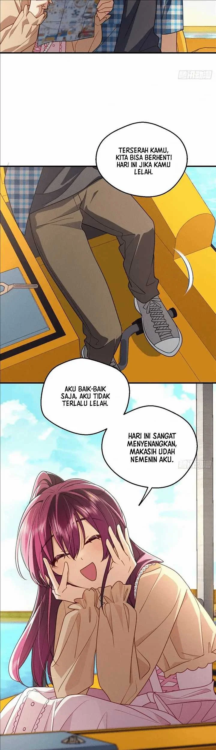 Halaman 26 dari 45