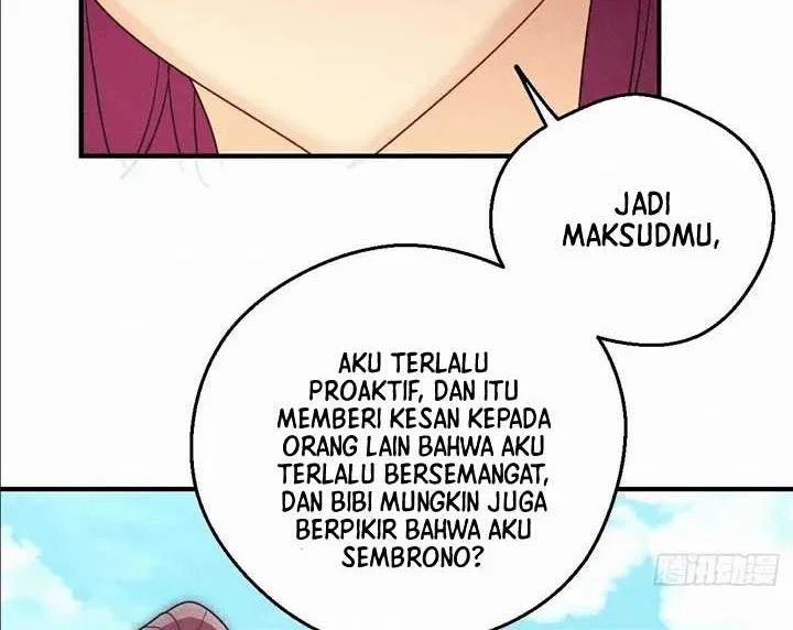 Halaman 31 dari 45