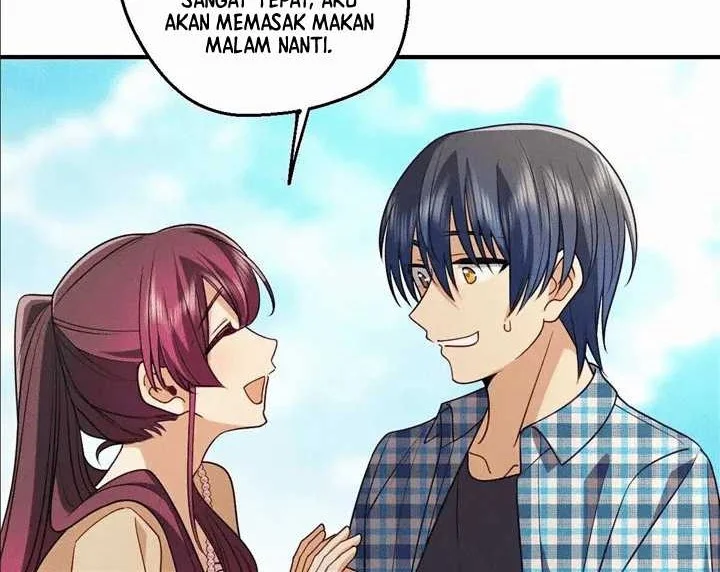 Halaman 41 dari 45