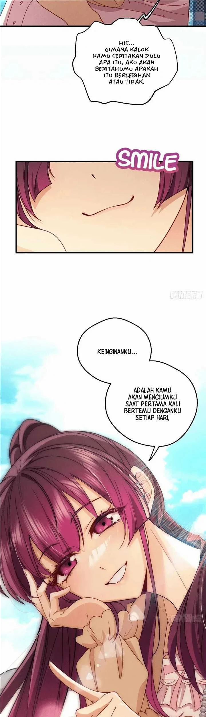 Halaman 6 dari 45