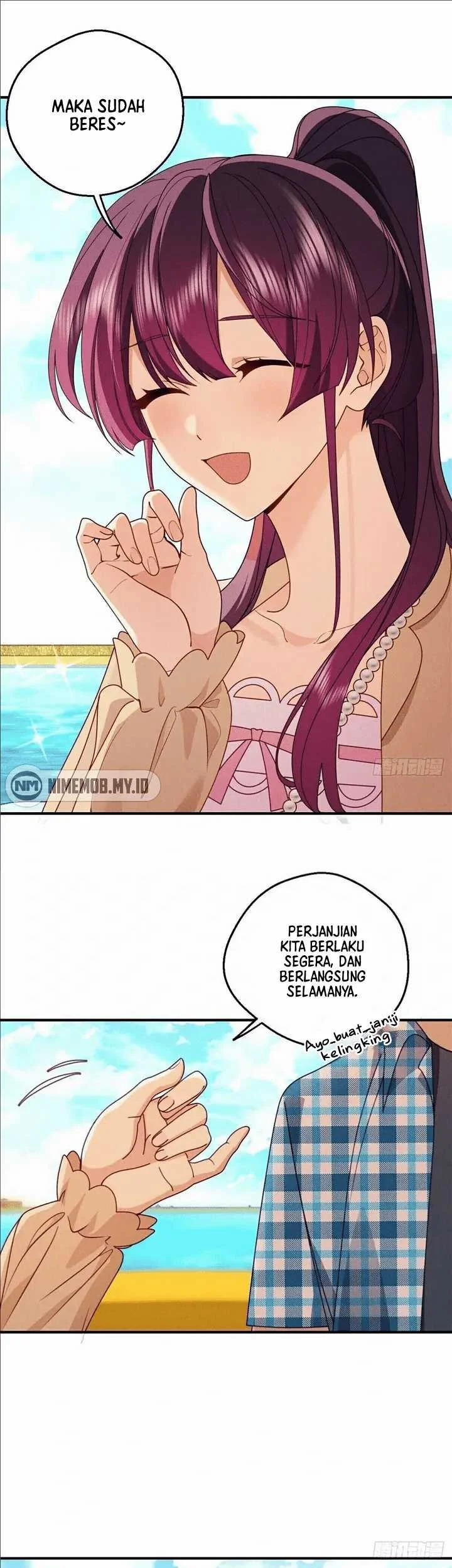 Halaman 10 dari 45