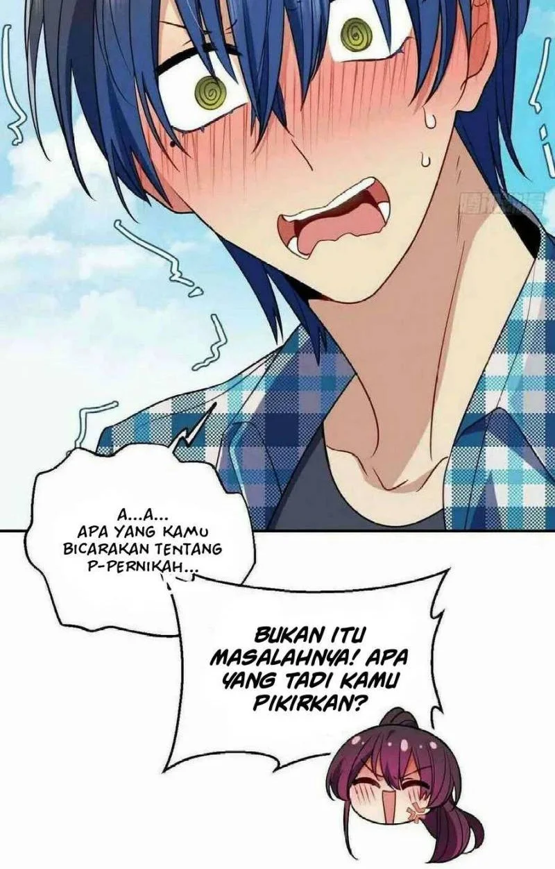 Halaman 14 dari 43