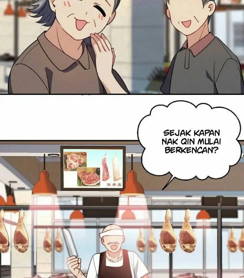 Halaman 17 dari 43