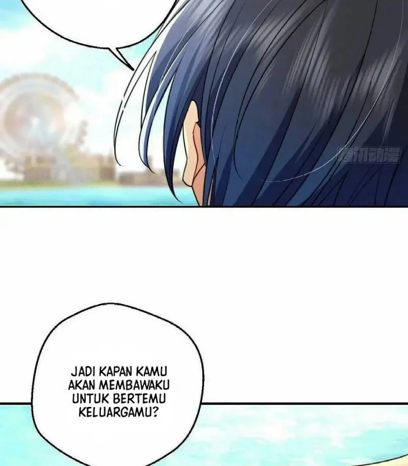 Halaman 3 dari 43