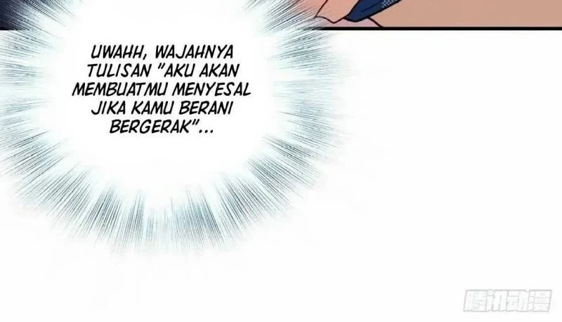 Halaman 21 dari 43