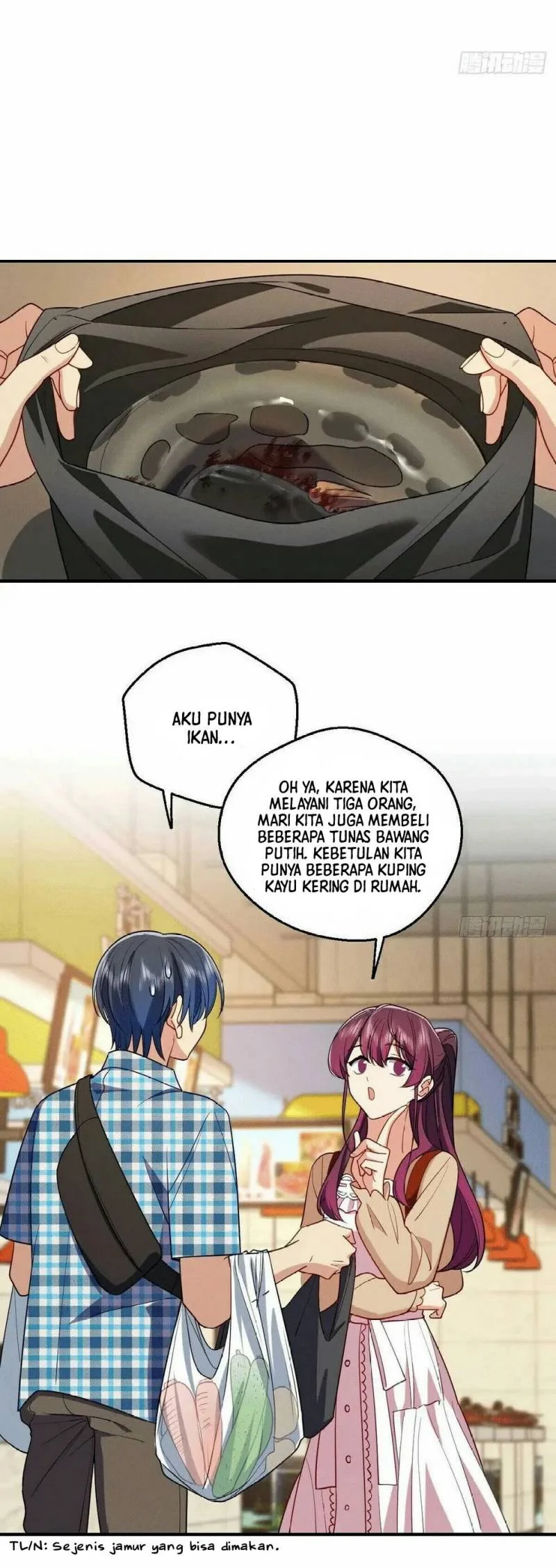 Halaman 27 dari 43