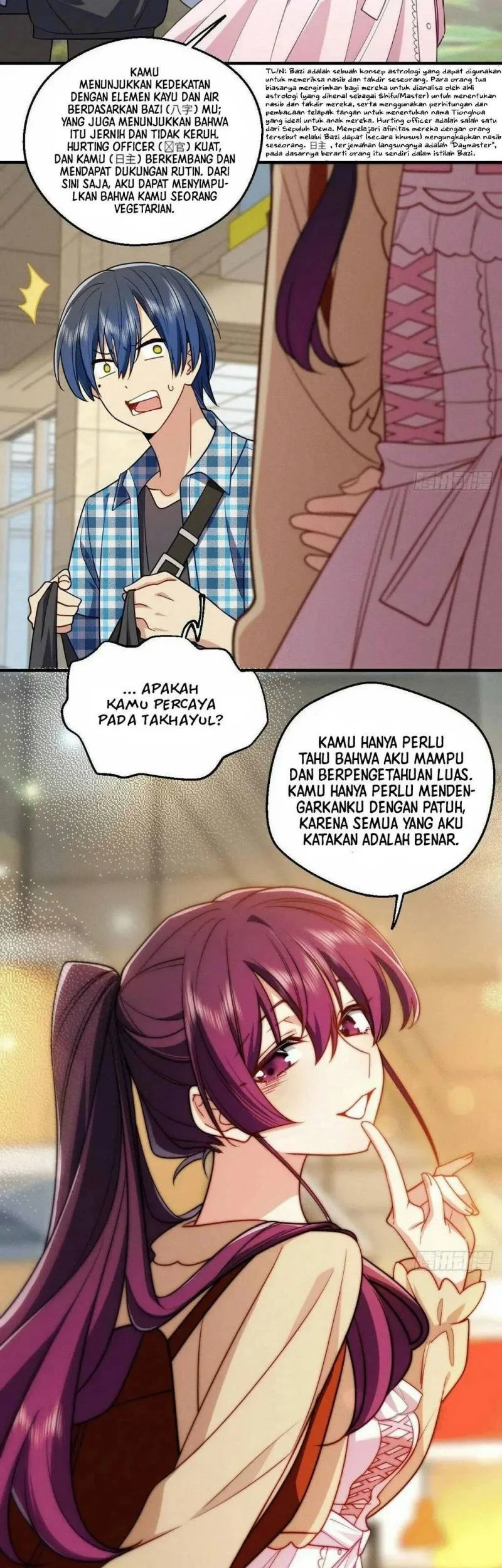 Halaman 30 dari 43