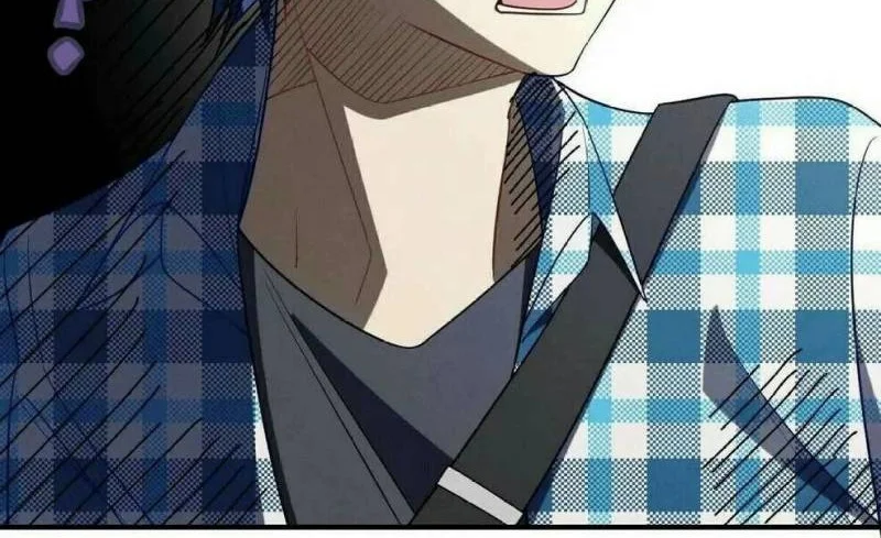 Halaman 36 dari 43
