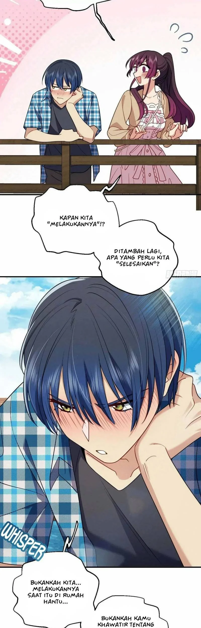 Halaman 8 dari 43