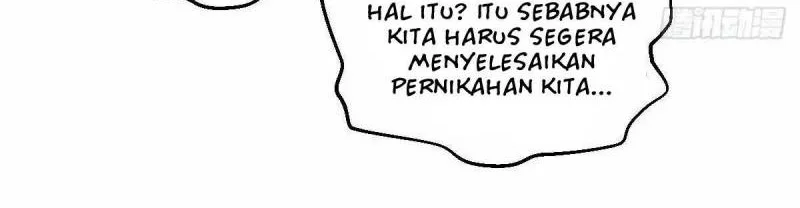Halaman 9 dari 43