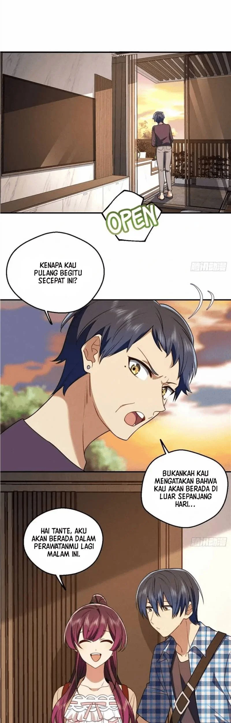 Halaman 2 dari 47