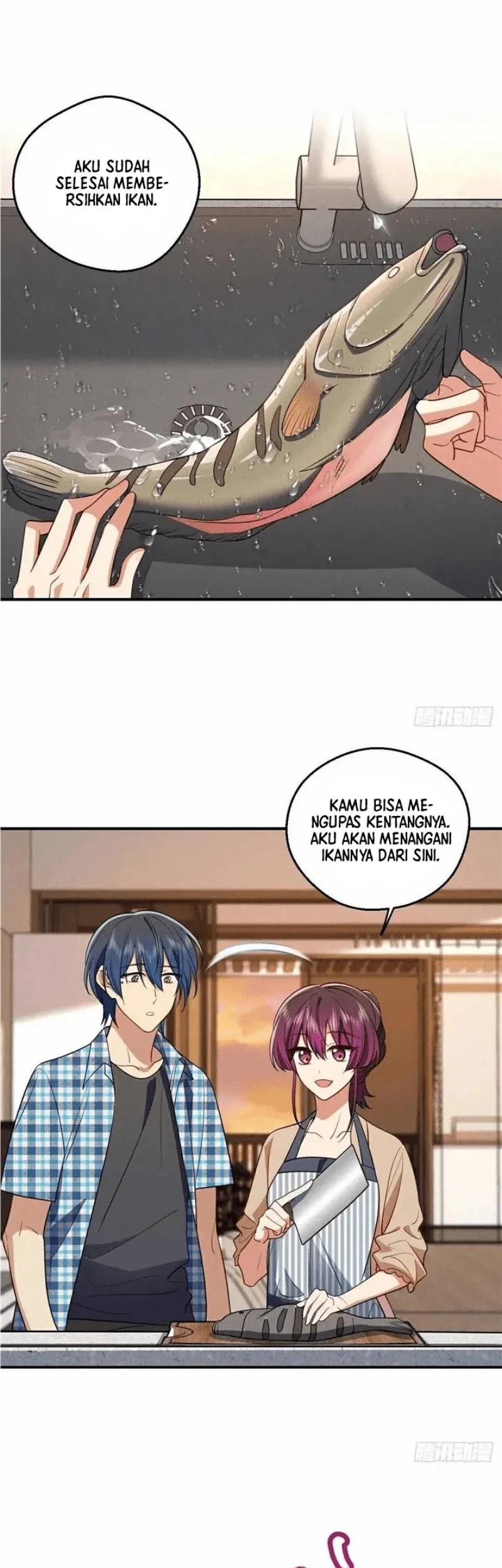 Halaman 18 dari 47