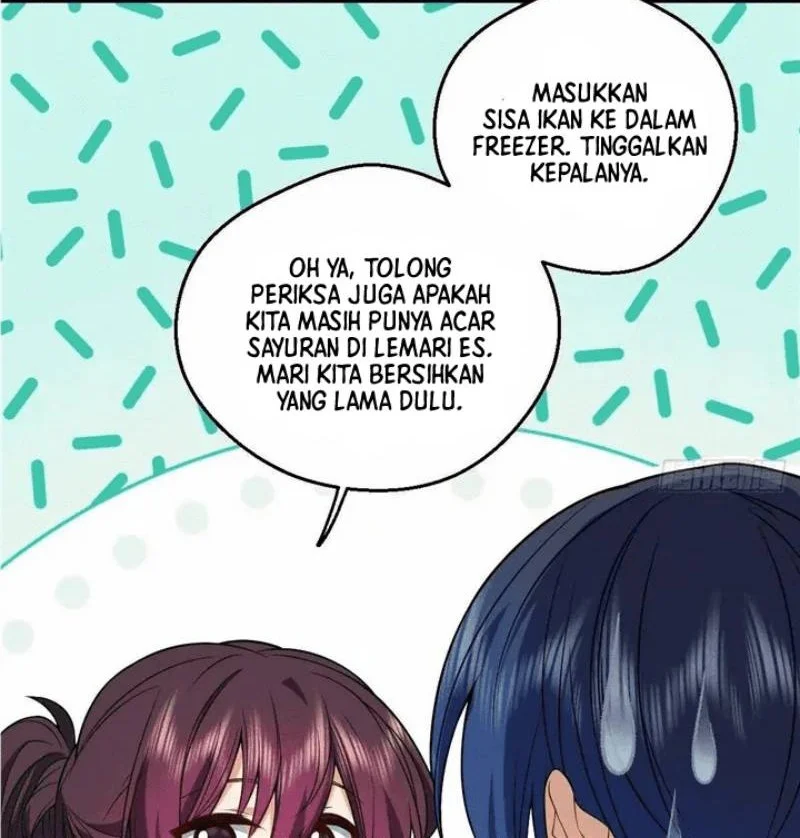 Halaman 23 dari 47