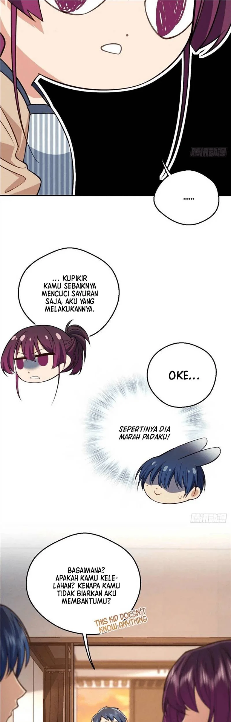 Halaman 30 dari 47