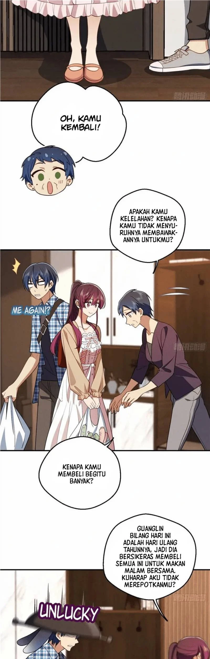 Halaman 4 dari 47