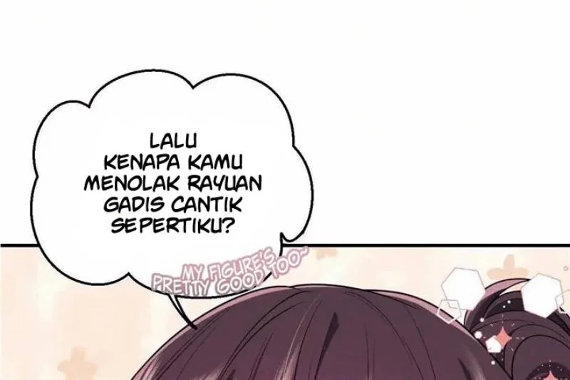 Halaman 43 dari 47