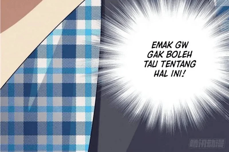 Halaman 45 dari 47