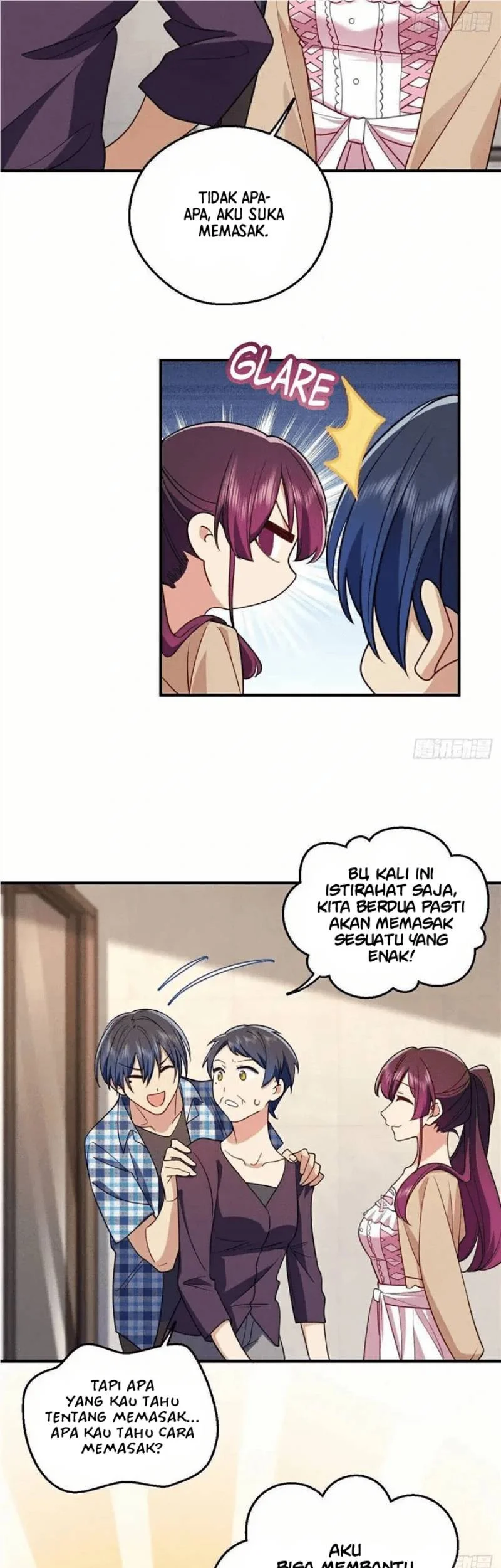 Halaman 10 dari 47