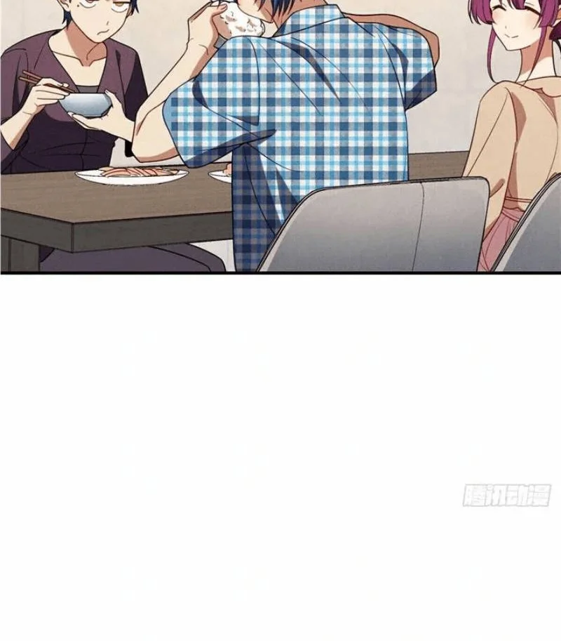 Halaman 17 dari 47