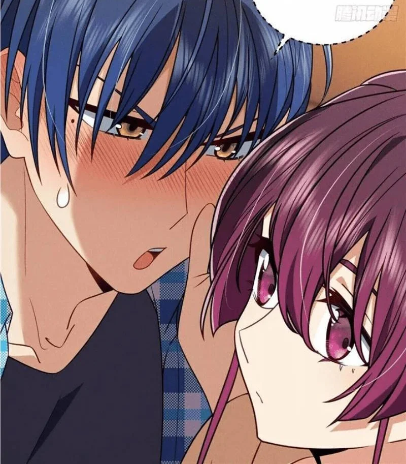 Halaman 27 dari 47