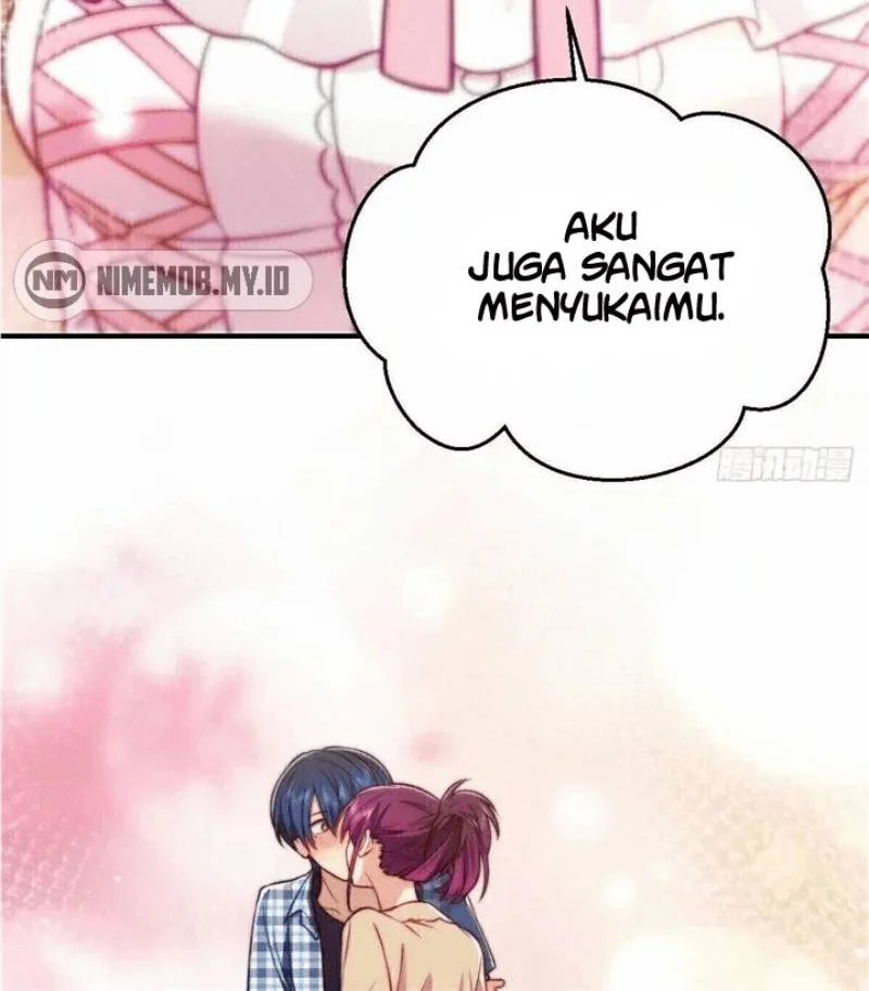 Halaman 35 dari 47