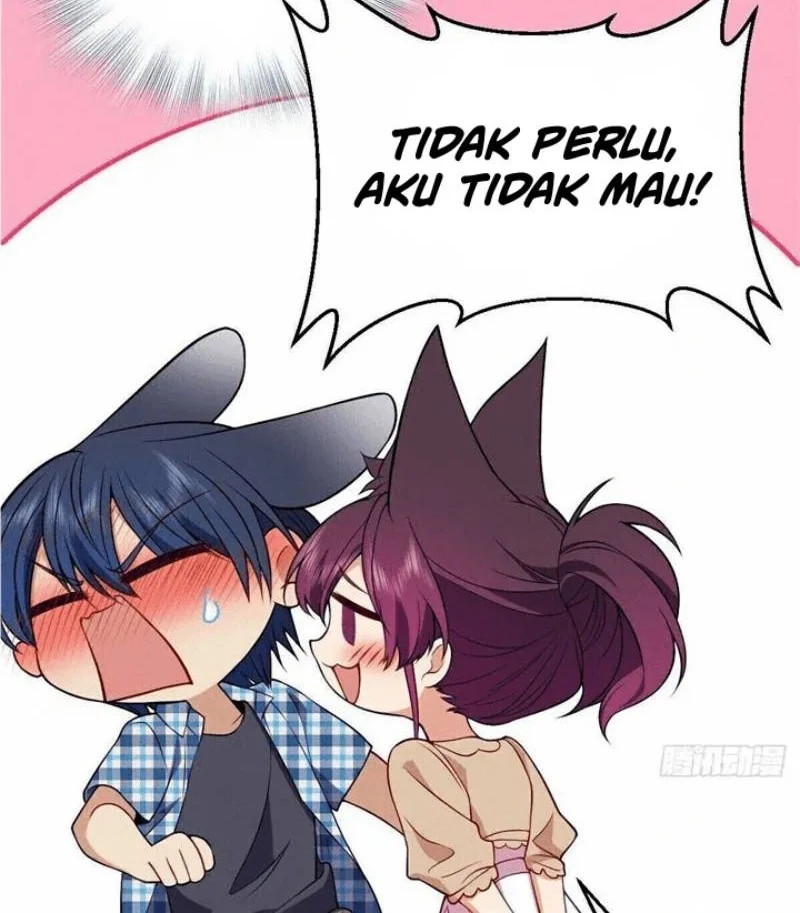 Halaman 37 dari 47