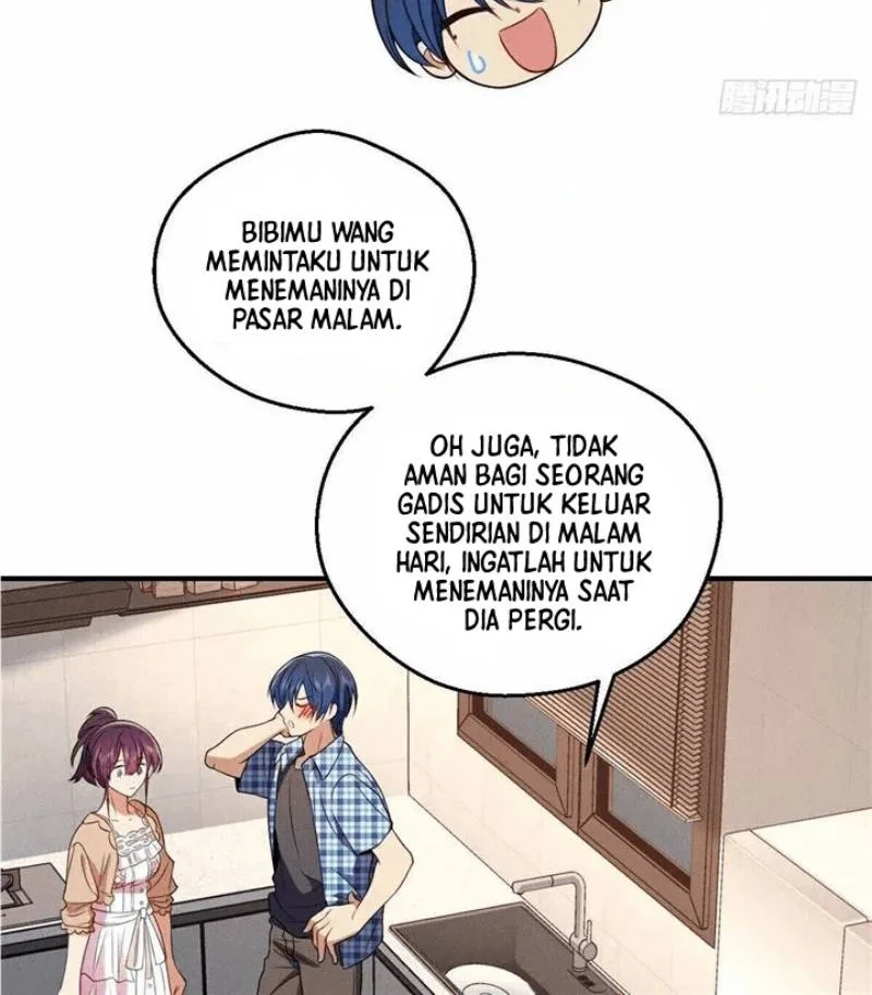 Halaman 39 dari 47