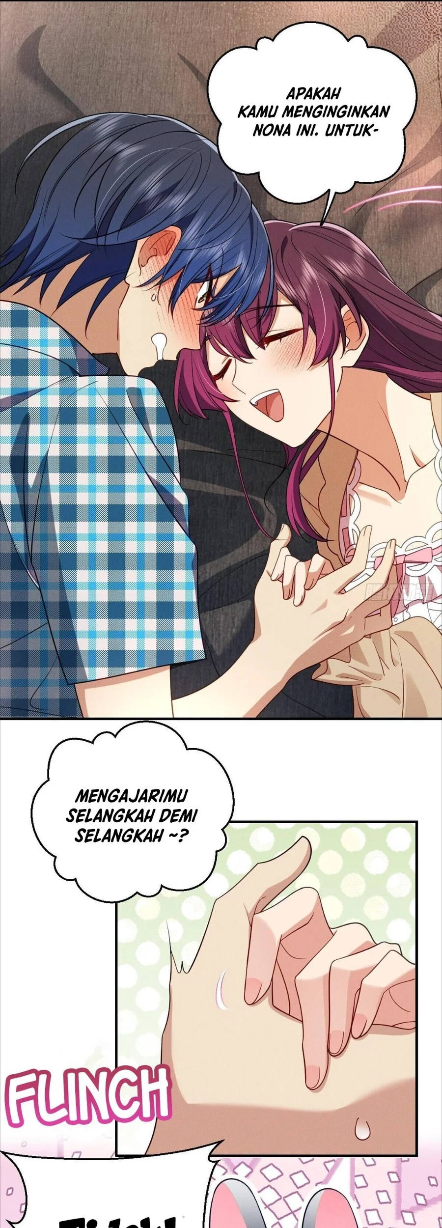 Halaman 15 dari 36