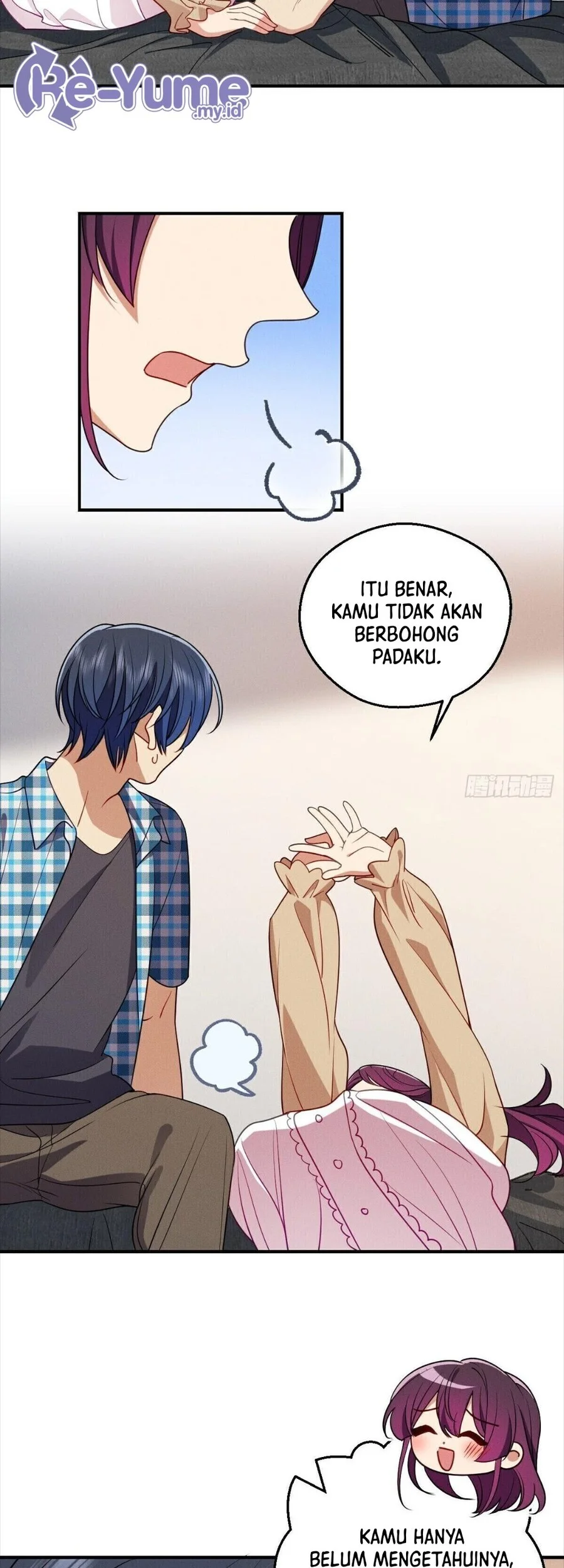 Halaman 28 dari 36
