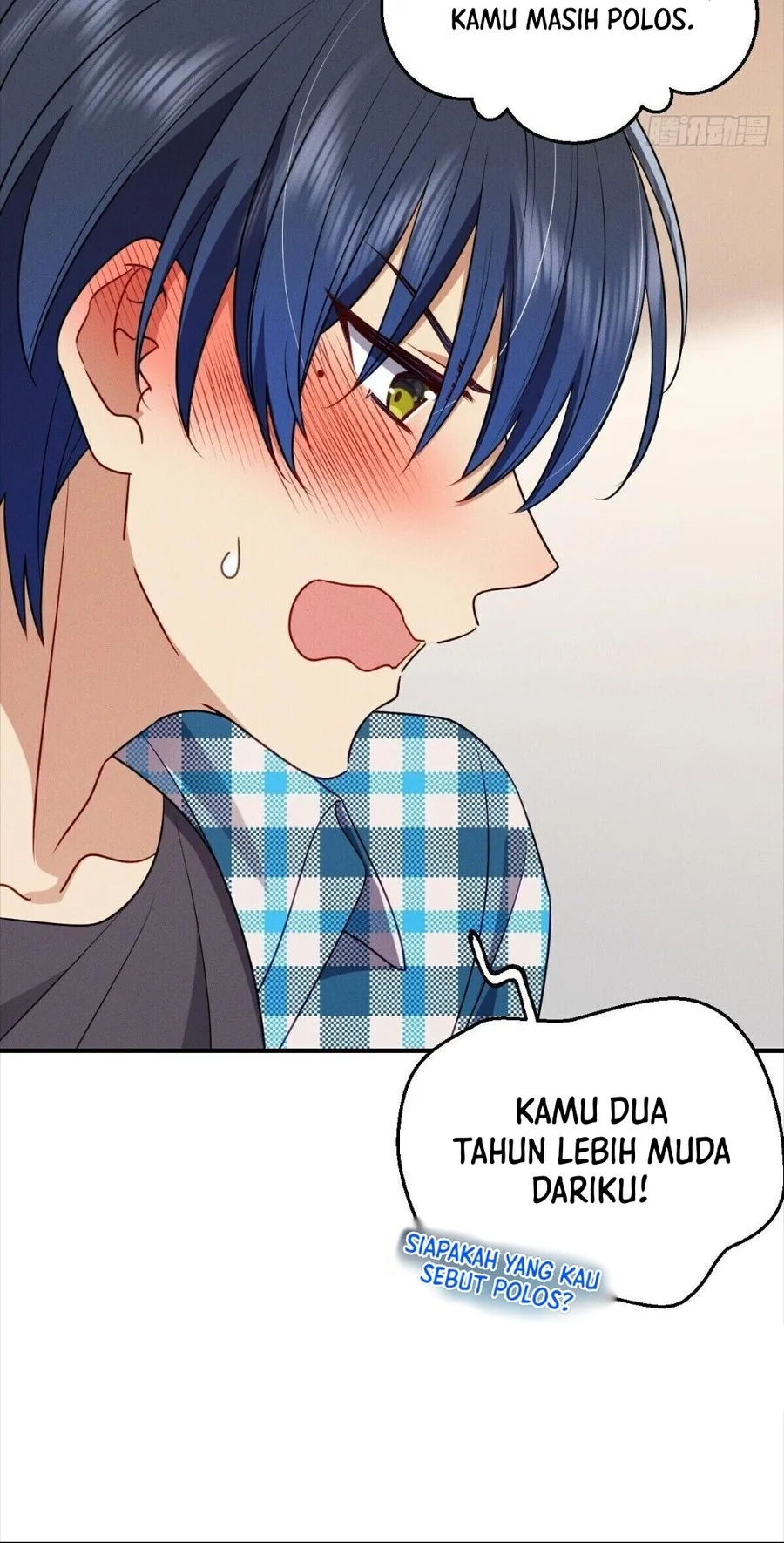 Halaman 29 dari 36