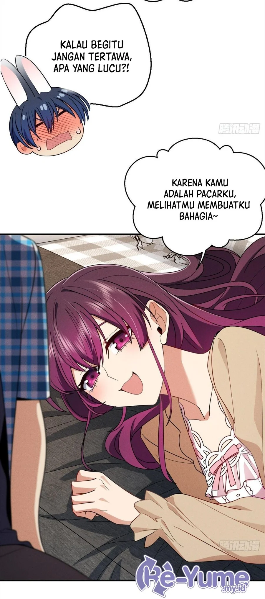 Halaman 32 dari 36